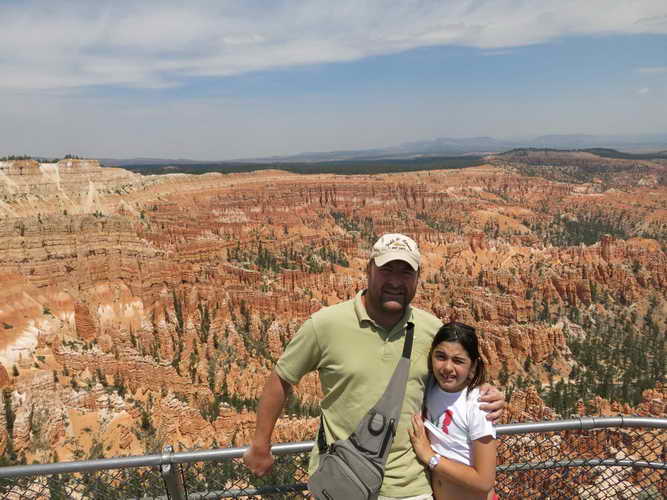 USA_2013-07-10 11-21-34_IMG_1438